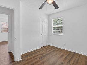 3111  Andrea Lane , Dallas Texas 75228