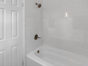 3111  Andrea Lane , Dallas Texas 75228