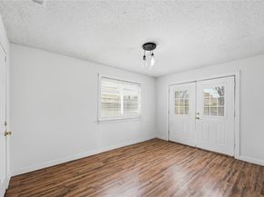 3111  Andrea Lane , Dallas Texas 75228