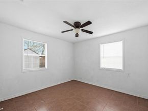 3111  Andrea Lane , Dallas Texas 75228