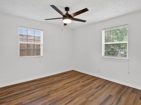 3111  Andrea Lane , Dallas Texas 75228