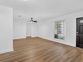 3111  Andrea Lane , Dallas Texas 75228