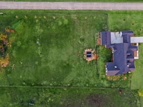 185  Shawnee Trail , Celina Texas 75009