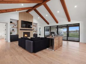 185  Shawnee Trail , Celina Texas 75009