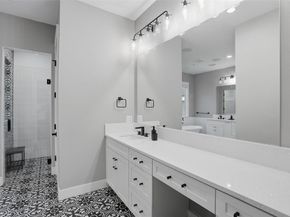 185  Shawnee Trail , Celina Texas 75009