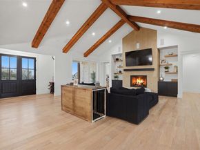 185  Shawnee Trail , Celina Texas 75009