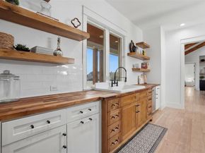 185  Shawnee Trail , Celina Texas 75009