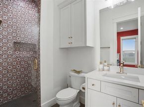 185  Shawnee Trail , Celina Texas 75009