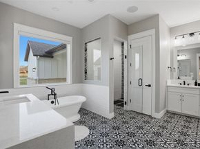 185  Shawnee Trail , Celina Texas 75009