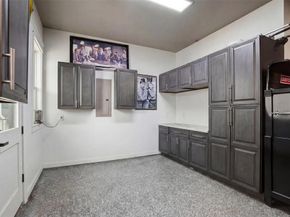 185  Shawnee Trail , Celina Texas 75009