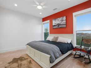 185  Shawnee Trail , Celina Texas 75009