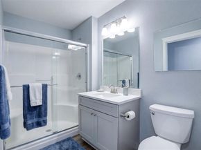 185  Shawnee Trail , Celina Texas 75009