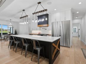 185  Shawnee Trail , Celina Texas 75009