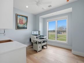 185  Shawnee Trail , Celina Texas 75009