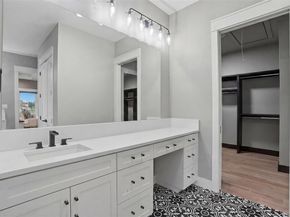 185  Shawnee Trail , Celina Texas 75009