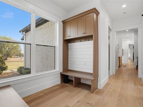 185  Shawnee Trail , Celina Texas 75009