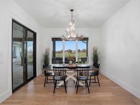 185  Shawnee Trail , Celina Texas 75009