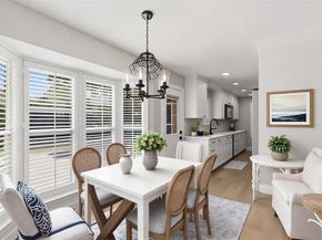 2109  Heather Hill Lane , Plano Texas 75075
