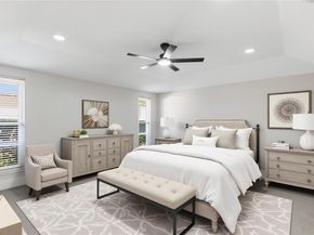 2109  Heather Hill Lane , Plano Texas 75075