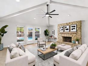 2109  Heather Hill Lane , Plano Texas 75075