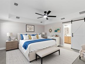 2109  Heather Hill Lane , Plano Texas 75075