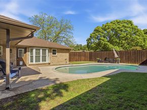 2109  Heather Hill Lane , Plano Texas 75075