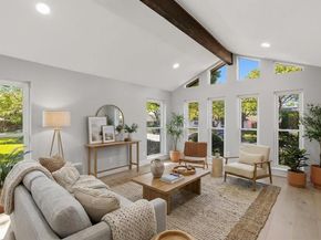 2109  Heather Hill Lane , Plano Texas 75075