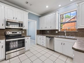 2606  Hickory Bend Drive , Garland Texas 75044