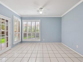 2606  Hickory Bend Drive , Garland Texas 75044