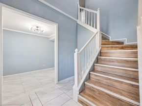 2606  Hickory Bend Drive , Garland Texas 75044