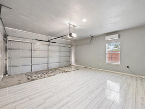 2606  Hickory Bend Drive , Garland Texas 75044
