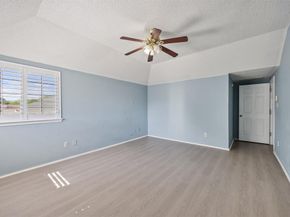 2606  Hickory Bend Drive , Garland Texas 75044