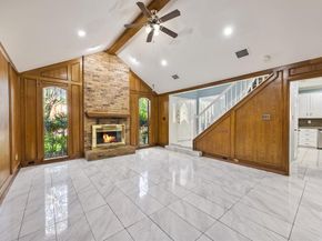 2606  Hickory Bend Drive , Garland Texas 75044