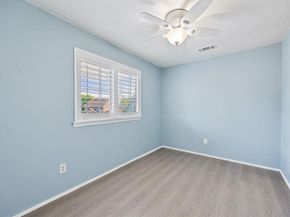 2606  Hickory Bend Drive , Garland Texas 75044