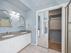 2606  Hickory Bend Drive , Garland Texas 75044