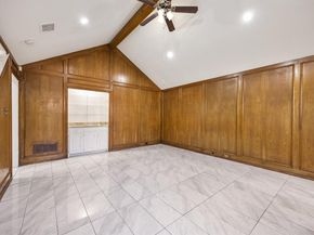 2606  Hickory Bend Drive , Garland Texas 75044