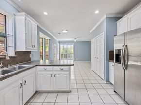 2606  Hickory Bend Drive , Garland Texas 75044