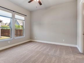 1403  Laurel Green Court , Arlington Texas 76005