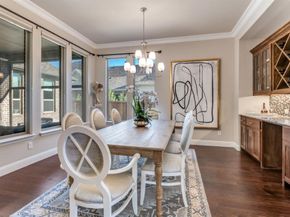 1403  Laurel Green Court , Arlington Texas 76005