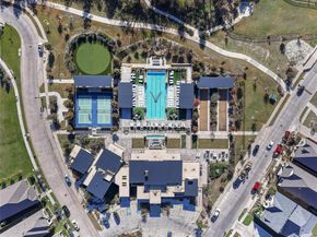 1403  Laurel Green Court , Arlington Texas 76005