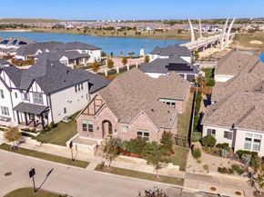 1403  Laurel Green Court , Arlington Texas 76005