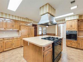 1106  Pittsburg Landing , Richardson Texas 75080