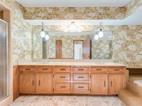 1106  Pittsburg Landing , Richardson Texas 75080
