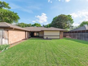 1106  Pittsburg Landing , Richardson Texas 75080