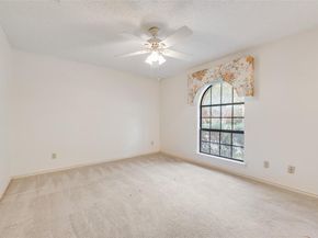 1106  Pittsburg Landing , Richardson Texas 75080