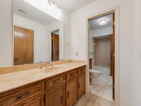 1106  Pittsburg Landing , Richardson Texas 75080