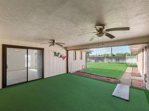 1106  Pittsburg Landing , Richardson Texas 75080