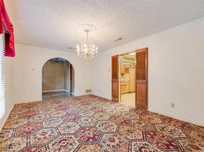 1106  Pittsburg Landing , Richardson Texas 75080