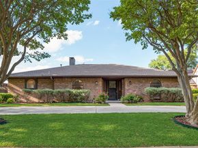 1106  Pittsburg Landing , Richardson Texas 75080