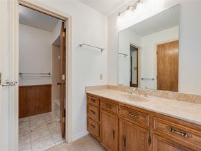1106  Pittsburg Landing , Richardson Texas 75080